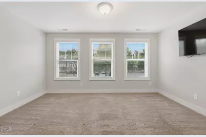 2801 Wilshire Hill Drive #105, Raleigh, NC 27604 - Photo 25