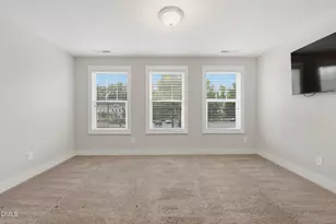 2801 Wilshire Hill Dr, Raleigh, NC 27604 - Photo 25