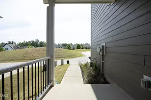 824 Country Downs Rd, Wake Forest, NC 27587 - Photo 9