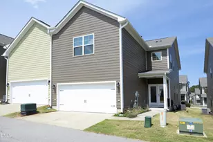 824 Country Downs Rd, Wake Forest, NC 27587 - Photo 5
