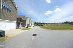 824 Country Downs Rd, Wake Forest, NC 27587 - Photo 7
