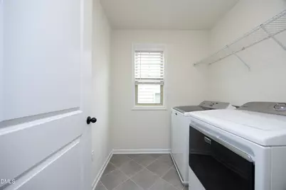 824 Country Downs Road, Wake Forest, NC 27587 - Photo 27
