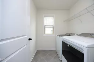 824 Country Downs Rd, Wake Forest, NC 27587 - Photo 27