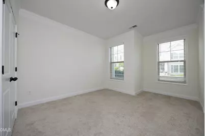 824 Country Downs Road, Wake Forest, NC 27587 - Photo 31