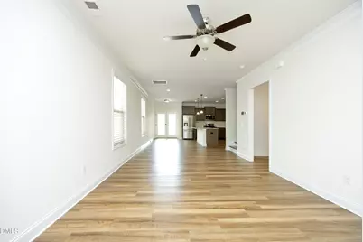 824 Country Downs Road, Wake Forest, NC 27587 - Photo 11