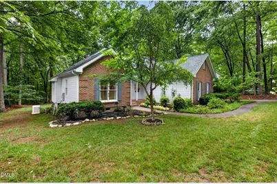 121 Light Falls Drive, Wake Forest, NC 27587 - Photo 3
