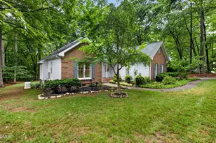 121 Light Falls Dr, Wake Forest, NC 27587 - Photo 3