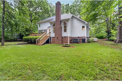 121 Light Falls Drive, Wake Forest, NC 27587 - Photo 55