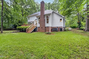 121 Light Falls Dr, Wake Forest, NC 27587 - Photo 55