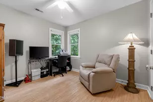 121 Light Falls Dr, Wake Forest, NC 27587 - Photo 43