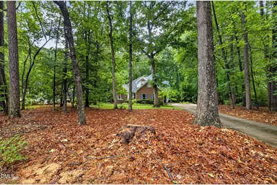 121 Light Falls Drive, Wake Forest, NC 27587 - Photo 5