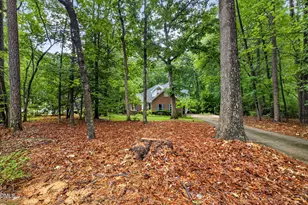121 Light Falls Dr, Wake Forest, NC 27587 - Photo 5