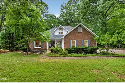 121 Light Falls Drive, Wake Forest, NC 27587 - Photo 1