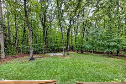 121 Light Falls Drive, Wake Forest, NC 27587 - Photo 53