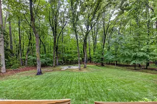121 Light Falls Dr, Wake Forest, NC 27587 - Photo 53