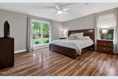 121 Light Falls Drive, Wake Forest, NC 27587 - Photo 31