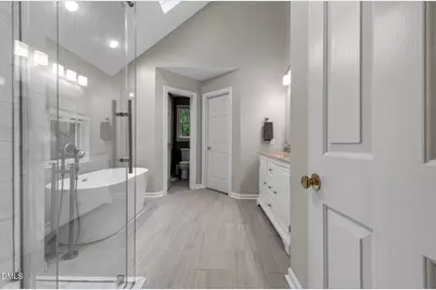 121 Light Falls Drive, Wake Forest, NC 27587 - Photo 33