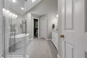 121 Light Falls Dr, Wake Forest, NC 27587 - Photo 33