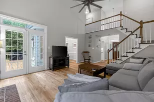 121 Light Falls Dr, Wake Forest, NC 27587 - Photo 15