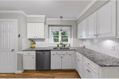 121 Light Falls Drive, Wake Forest, NC 27587 - Photo 29