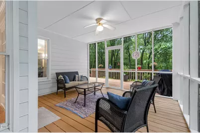 121 Light Falls Drive, Wake Forest, NC 27587 - Photo 49