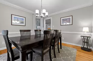 121 Light Falls Dr, Wake Forest, NC 27587 - Photo 19
