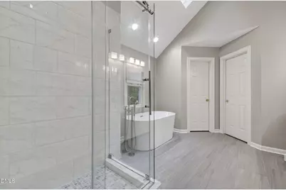 121 Light Falls Drive, Wake Forest, NC 27587 - Photo 35