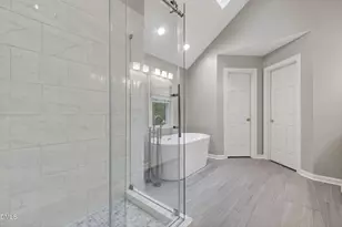 121 Light Falls Dr, Wake Forest, NC 27587 - Photo 35