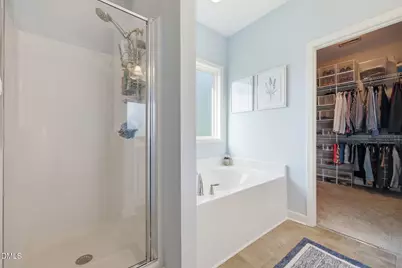 7808 Lagenaria Drive, Angier, NC 27501 - Photo 21