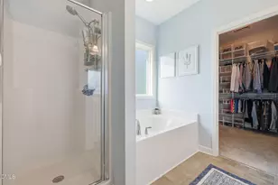 7808 Lagenaria Dr, Angier, NC 27501 - Photo 21