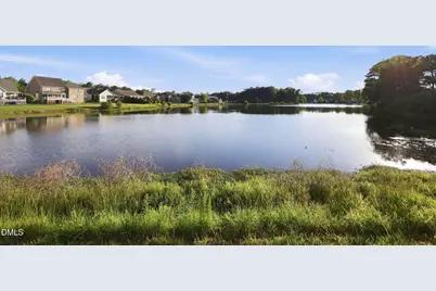 7808 Lagenaria Drive, Angier, NC 27501 - Photo 45
