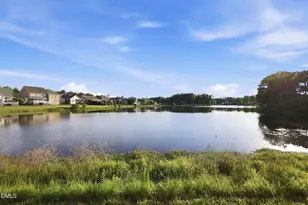 7808 Lagenaria Dr, Angier, NC 27501 - Photo 45