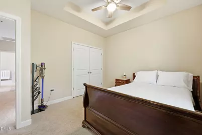 7808 Lagenaria Drive, Angier, NC 27501 - Photo 25