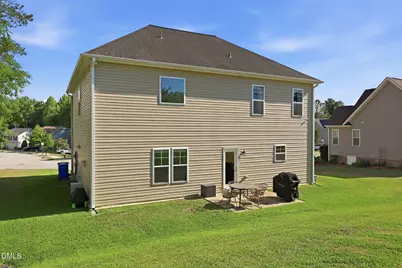 7808 Lagenaria Drive, Angier, NC 27501 - Photo 33