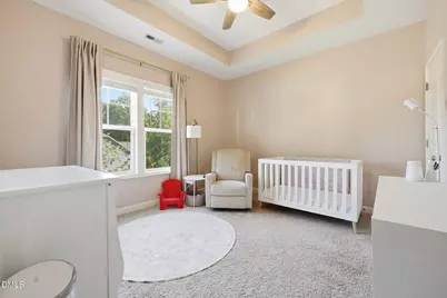 7808 Lagenaria Drive, Angier, NC 27501 - Photo 29