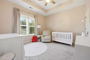 7808 Lagenaria Dr, Angier, NC 27501 - Photo 29