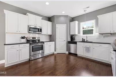 7808 Lagenaria Drive, Angier, NC 27501 - Photo 9