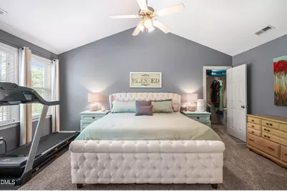 10 Wyndham Place Drive, Fuquay Varina, NC 27526 - Photo 25