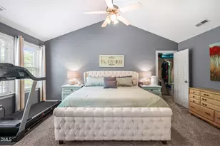 10 Wyndham Pl Dr, Fuquay Varina, NC 27526 - Photo 25