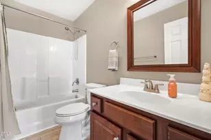 10 Wyndham Pl Dr, Fuquay Varina, NC 27526 - Photo 35
