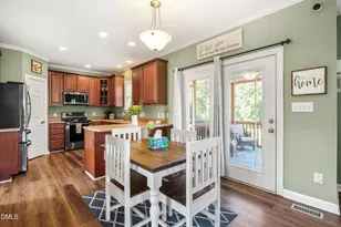10 Wyndham Pl Dr, Fuquay Varina, NC 27526 - Photo 9