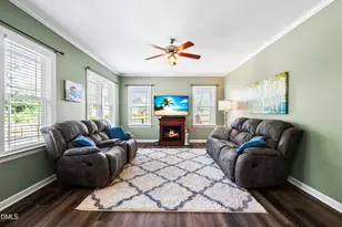 10 Wyndham Pl Dr, Fuquay Varina, NC 27526 - Photo 15