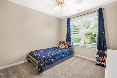 10 Wyndham Place Drive, Fuquay Varina, NC 27526 - Photo 33