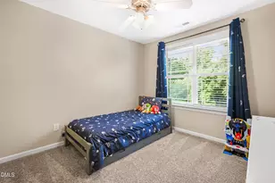 10 Wyndham Pl Dr, Fuquay Varina, NC 27526 - Photo 33