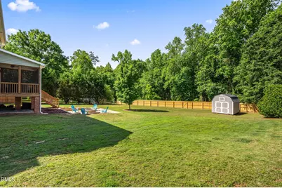 10 Wyndham Place Drive, Fuquay Varina, NC 27526 - Photo 47