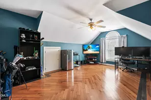 10 Wyndham Pl Dr, Fuquay Varina, NC 27526 - Photo 23