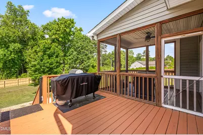 10 Wyndham Place Drive, Fuquay Varina, NC 27526 - Photo 39
