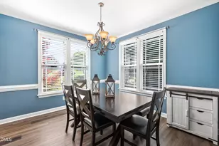 10 Wyndham Pl Dr, Fuquay Varina, NC 27526 - Photo 5