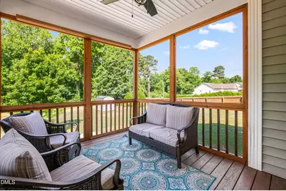 10 Wyndham Place Drive, Fuquay Varina, NC 27526 - Photo 37