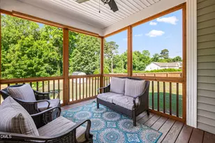 10 Wyndham Pl Dr, Fuquay Varina, NC 27526 - Photo 37